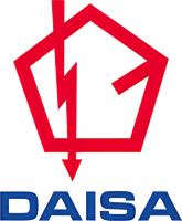 Daisa